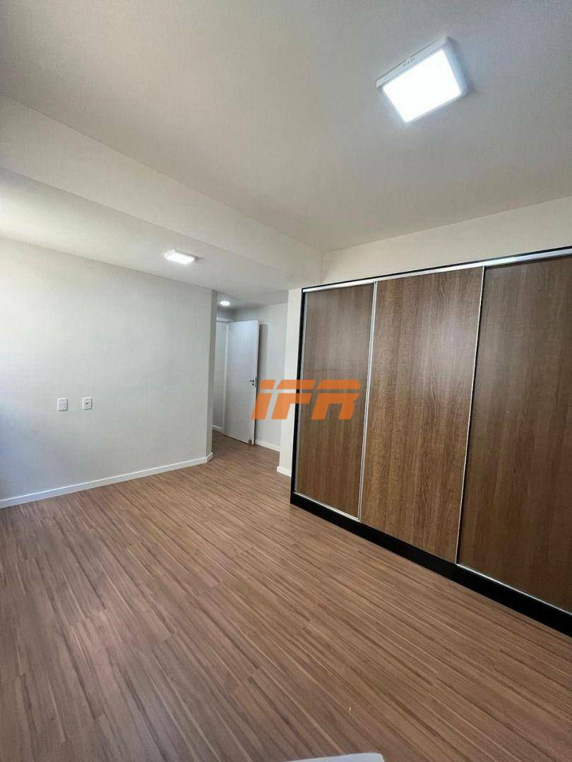 Apartamento à venda com 1 quarto, 44m² - Foto 5