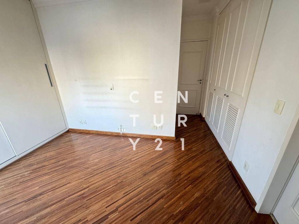 Apartamento à venda com 3 quartos, 107m² - Foto 14