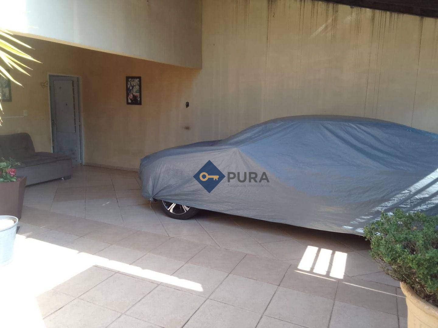 Sobrado à venda com 3 quartos, 182m² - Foto 15