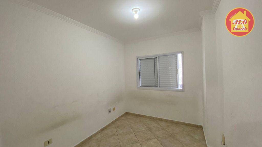 Apartamento à venda com 3 quartos, 82m² - Foto 15