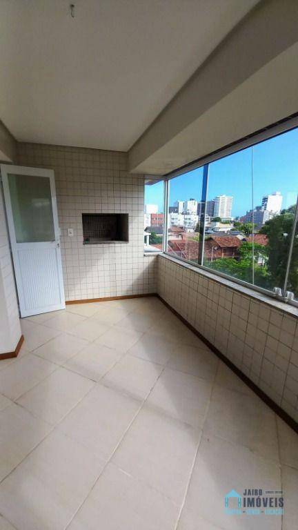 Apartamento à venda com 2 quartos, 189M2 - Foto 8