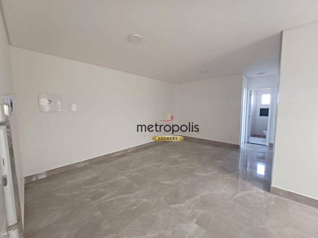 Apartamento à venda com 2 quartos, 69m² - Foto 1