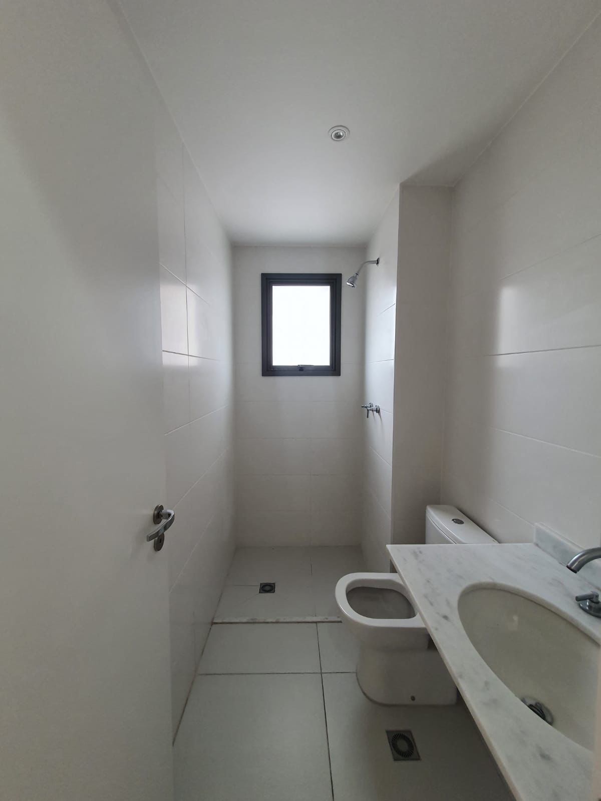 Apartamento à venda com 3 quartos, 105m² - Foto 17