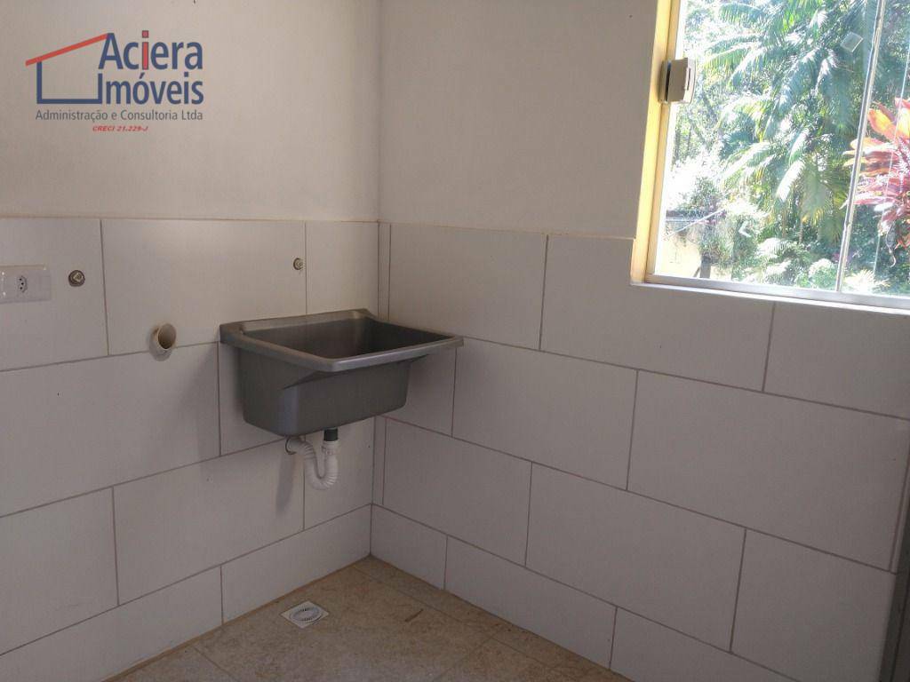 Casa de Condomínio à venda com 3 quartos, 300m² - Foto 45