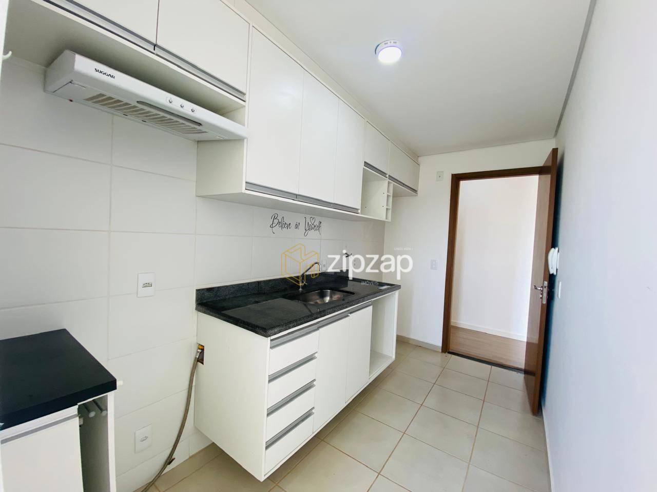 Apartamento para alugar com 2 quartos, 63m² - Foto 9