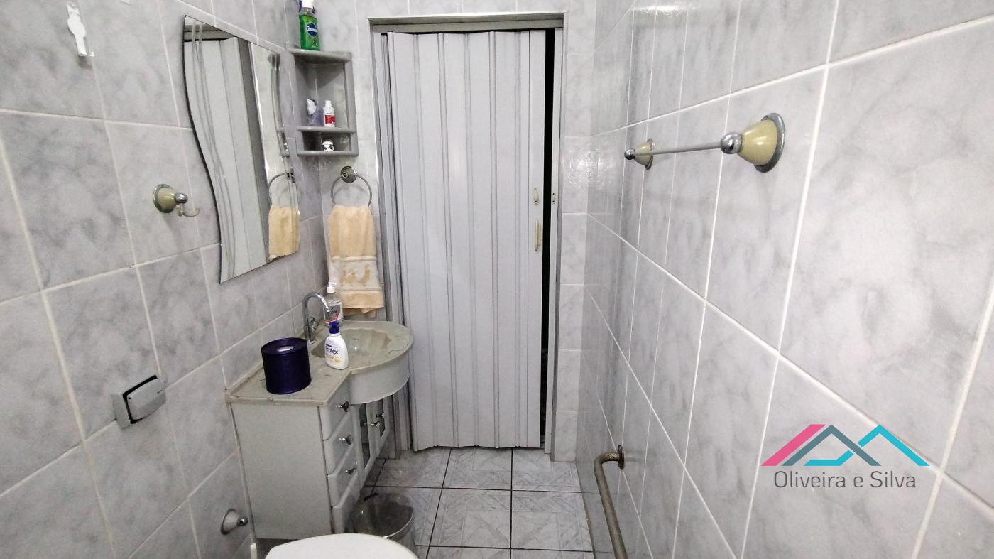 Casa à venda com 2 quartos, 120m² - Foto 16