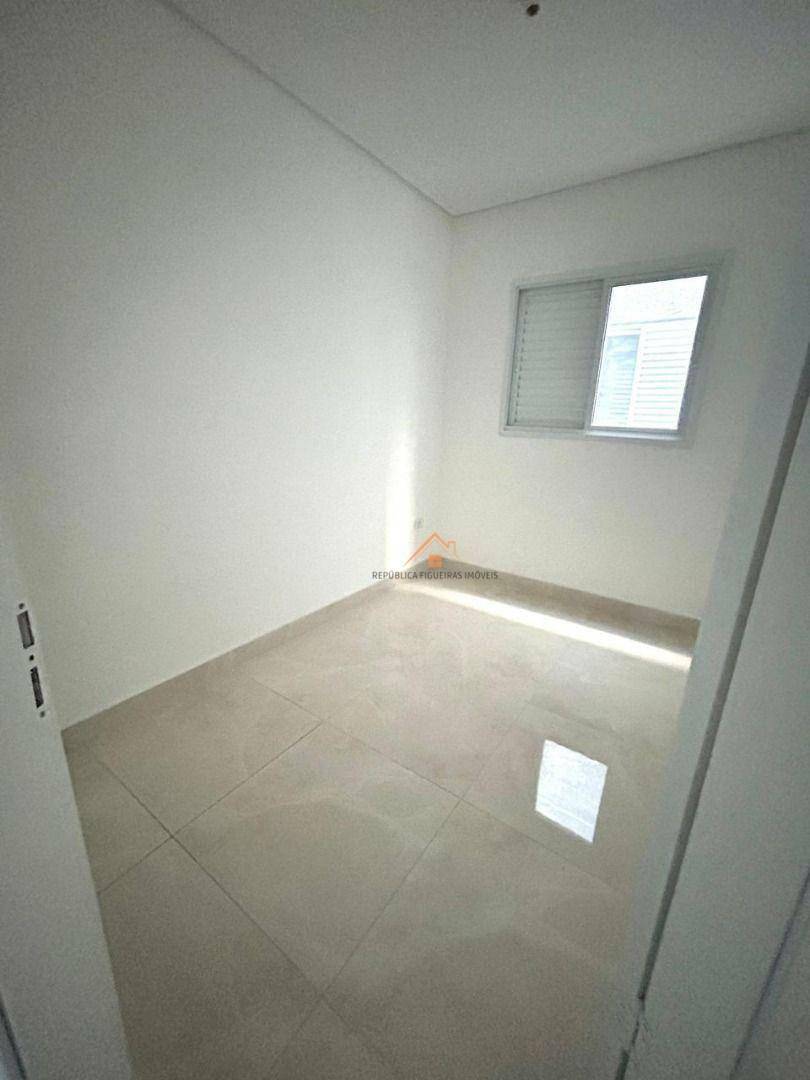 Apartamento à venda com 2 quartos, 48m² - Foto 16