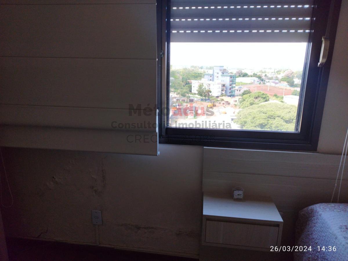 Apartamento à venda com 2 quartos, 80m² - Foto 53