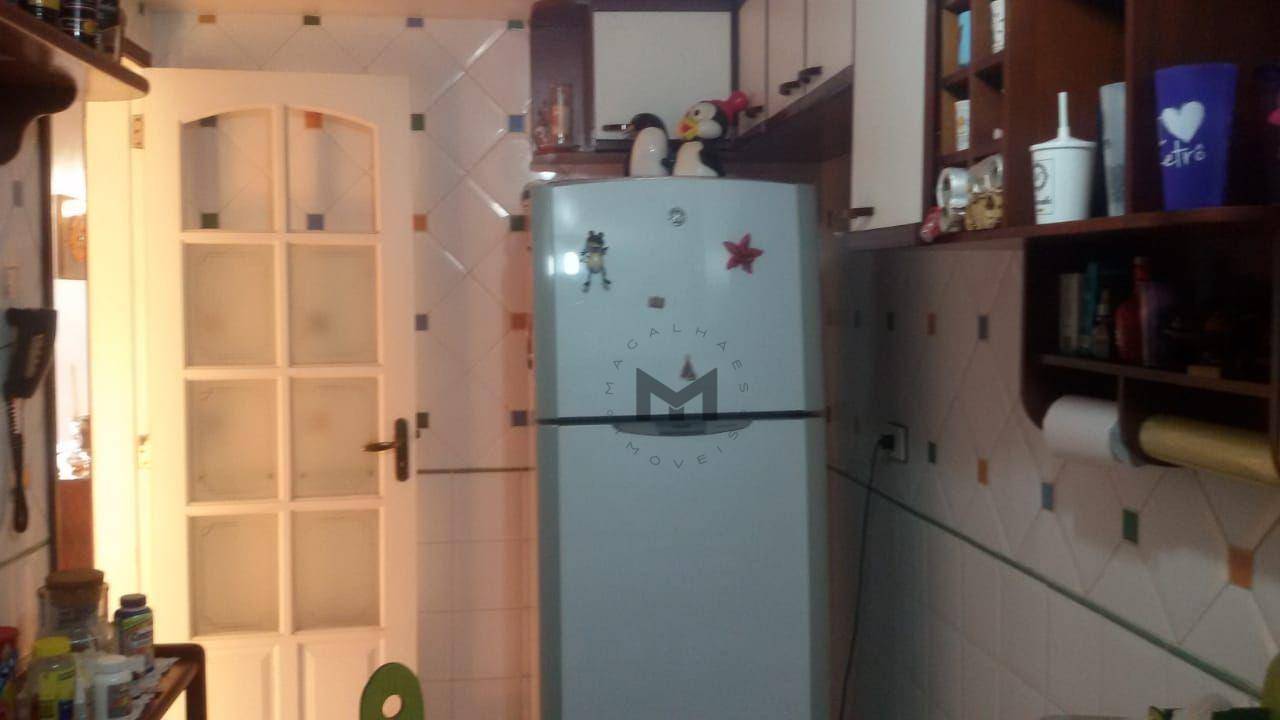 Apartamento à venda com 2 quartos, 85m² - Foto 15