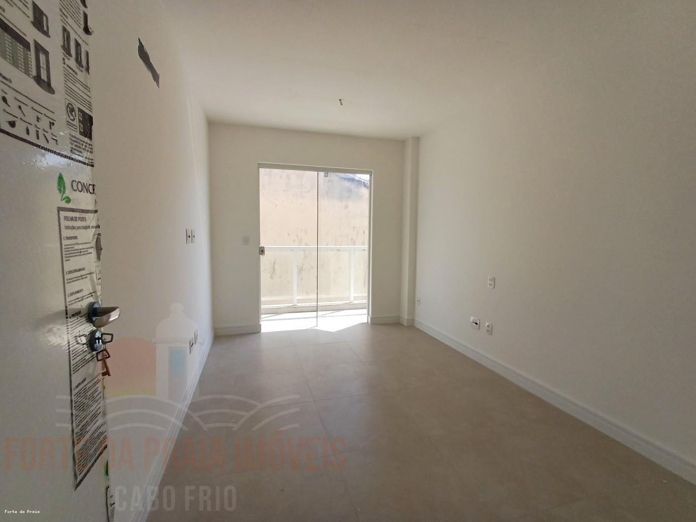 Apartamento à venda com 3 quartos, 82m² - Foto 12