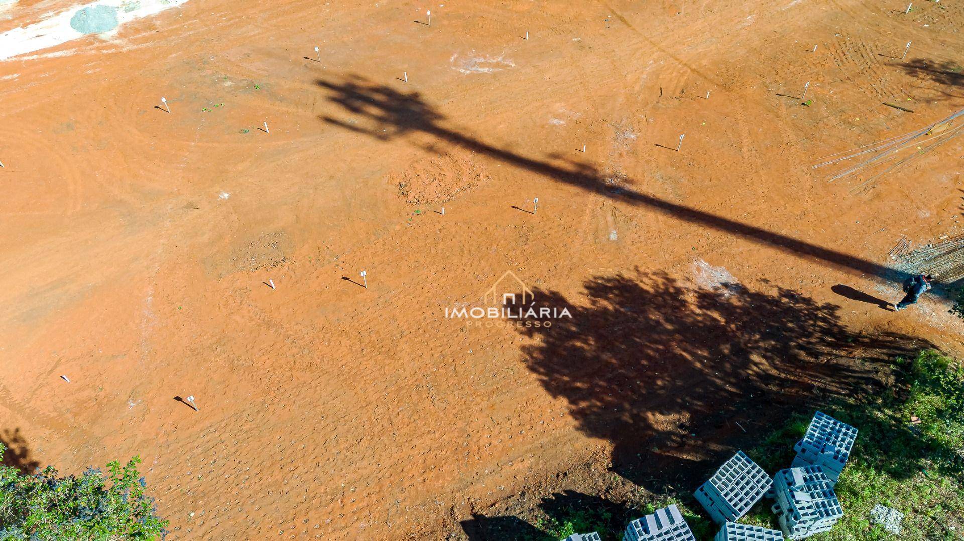 Loteamento e Condomínio, 165 m² - Foto 26