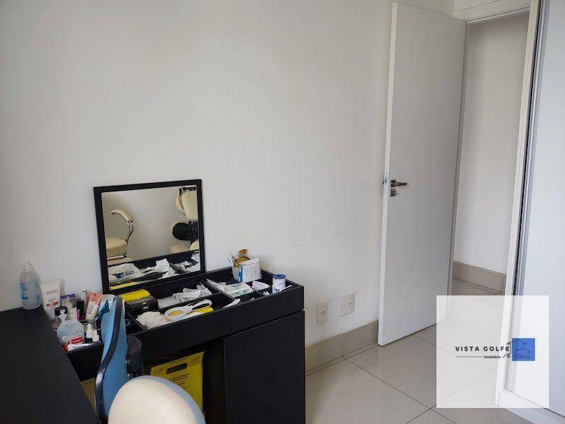 Cobertura à venda com 3 quartos, 108m² - Foto 19