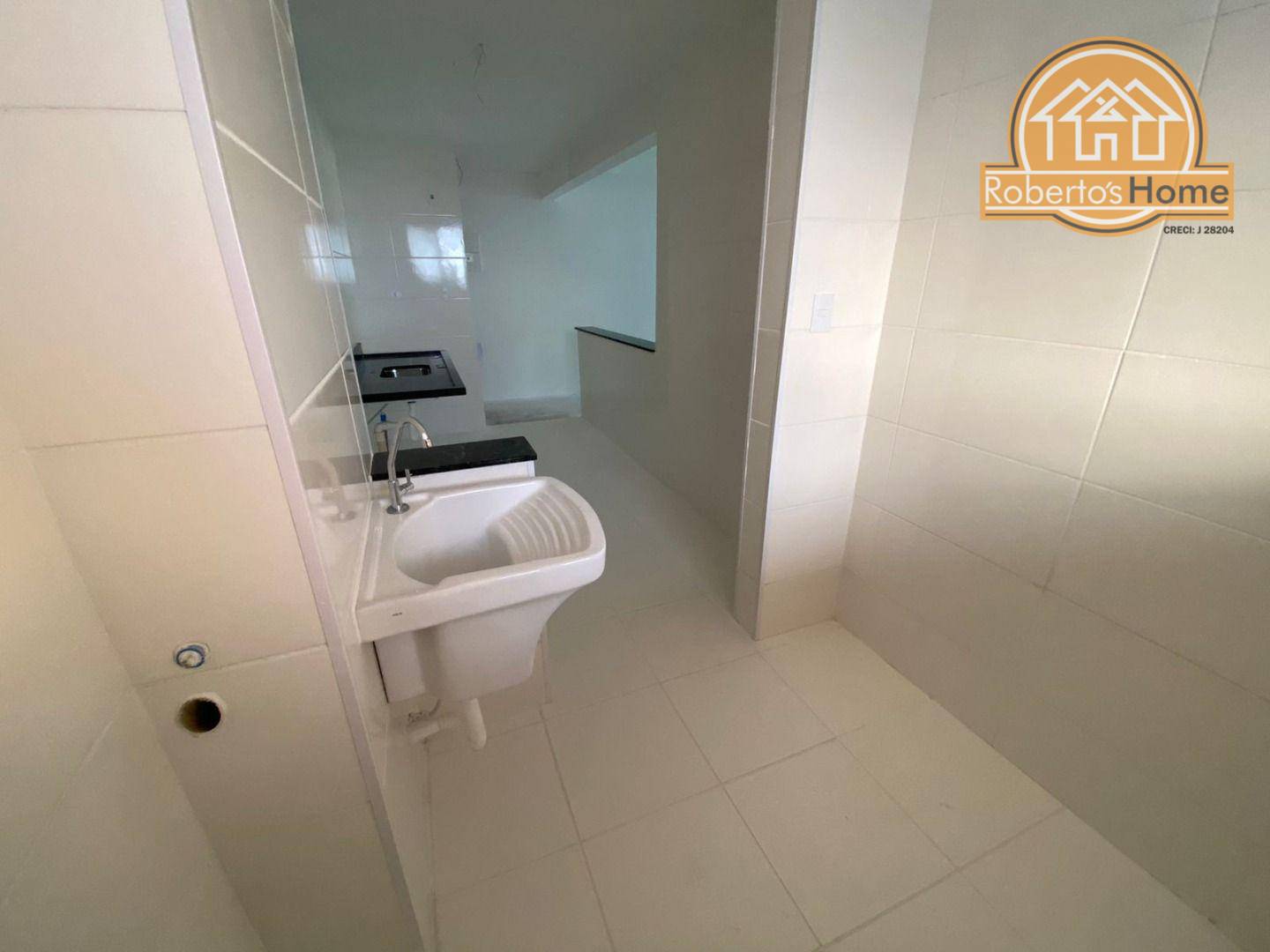 Apartamento à venda com 2 quartos, 87m² - Foto 11