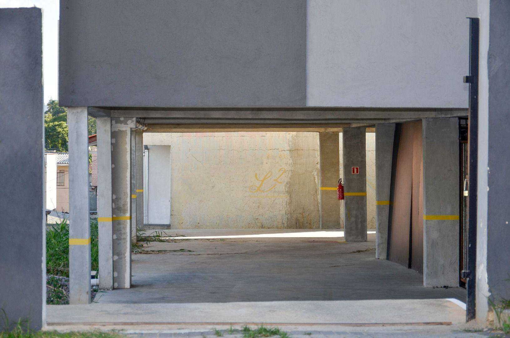 Prédio Inteiro para alugar, 500m² - Foto 37