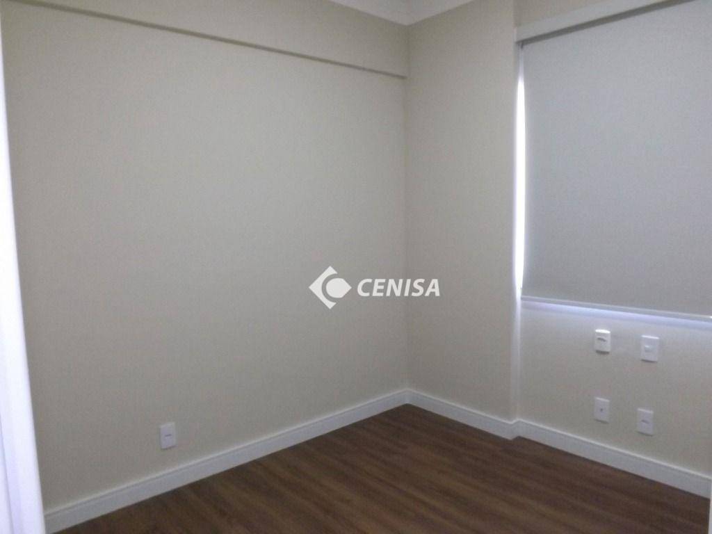 Apartamento para alugar com 2 quartos, 82m² - Foto 19