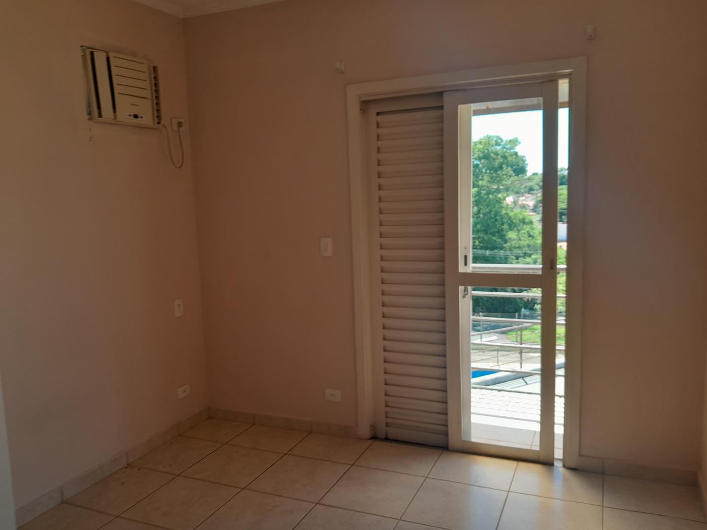 Apartamento para alugar com 3 quartos, 70m² - Foto 18