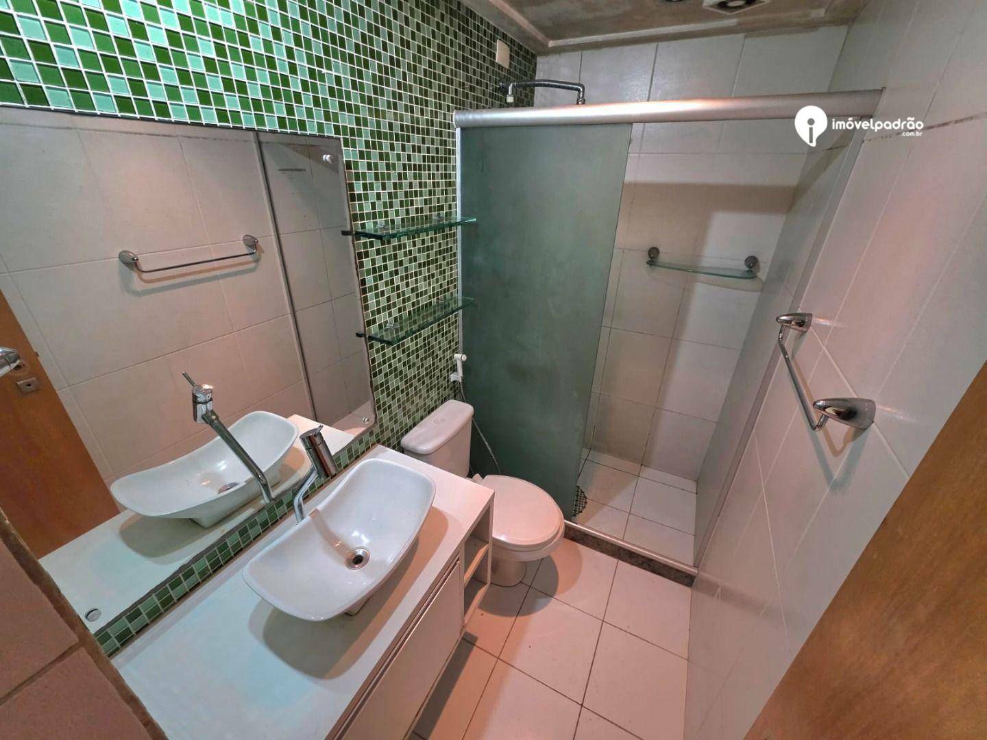 Cobertura à venda e aluguel com 4 quartos, 186m² - Foto 40