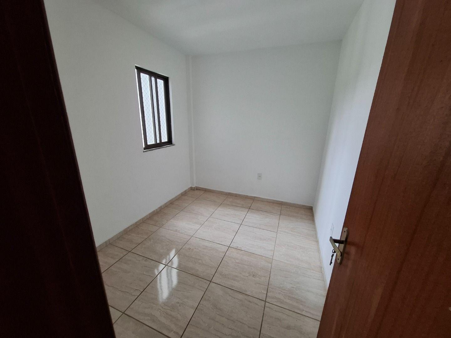 Apartamento à venda com 3 quartos, 110m² - Foto 21