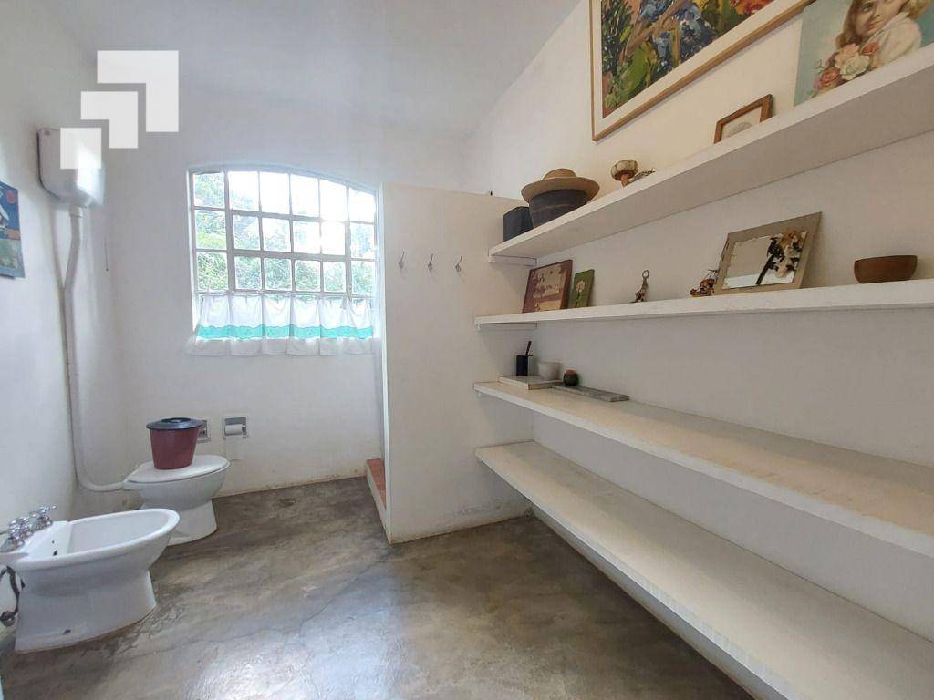 Chácara à venda com 6 quartos, 6900M2 - Foto 28