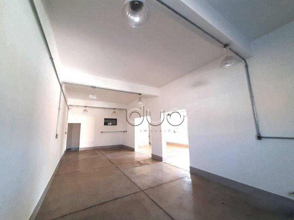 Loja-Salão para alugar, 150m² - Foto 16