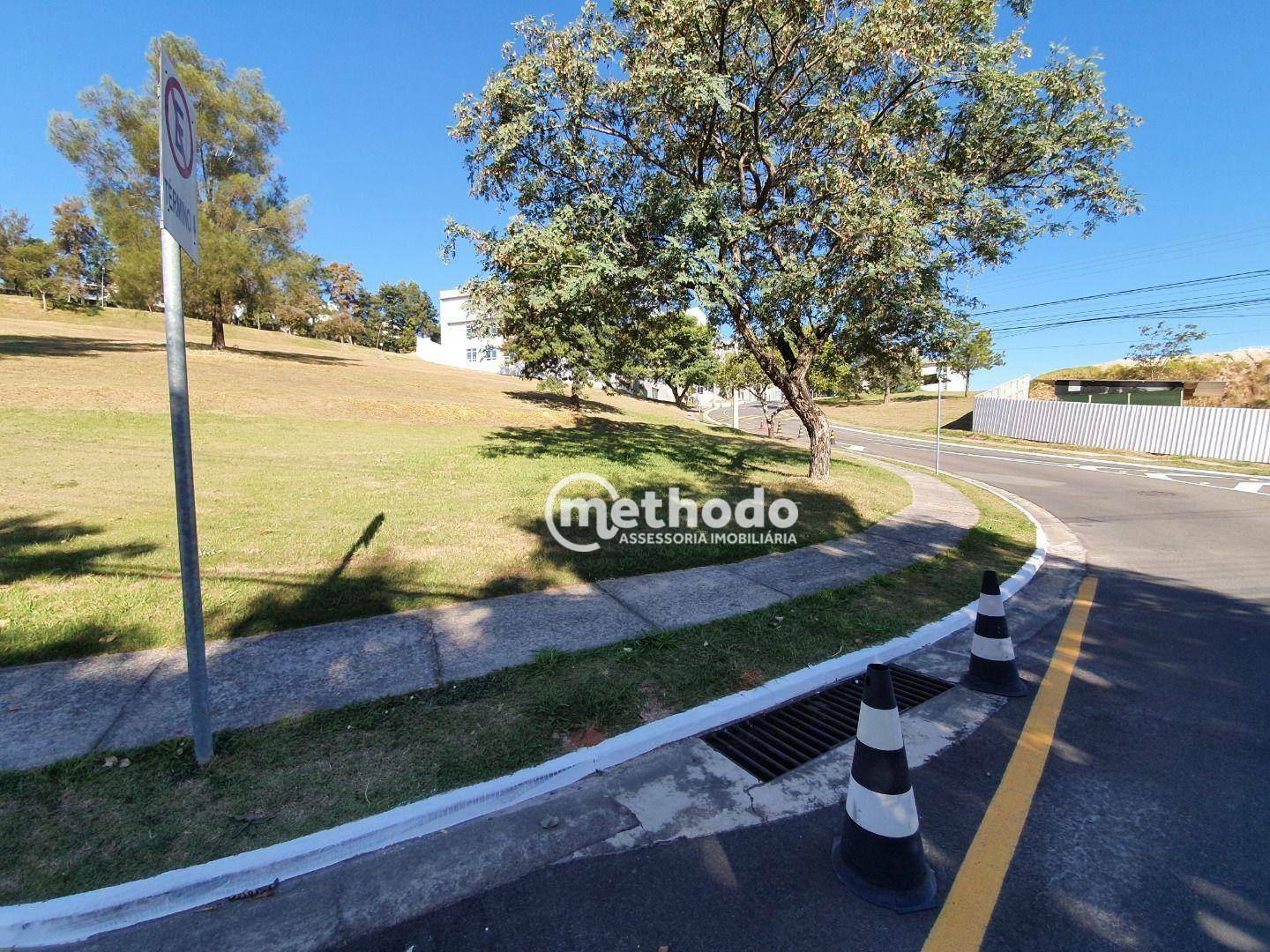 Terreno à venda, 1018M2 - Foto 4