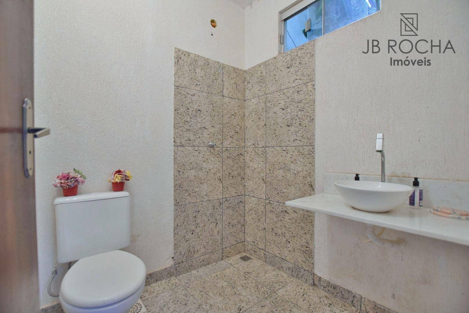 Casa de Condomínio à venda com 3 quartos, 496m² - Foto 10