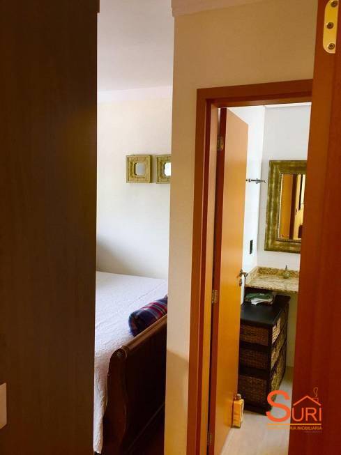 Apartamento à venda com 2 quartos, 69m² - Foto 8