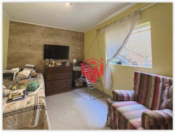 Sobrado à venda com 4 quartos, 188m² - Foto 20