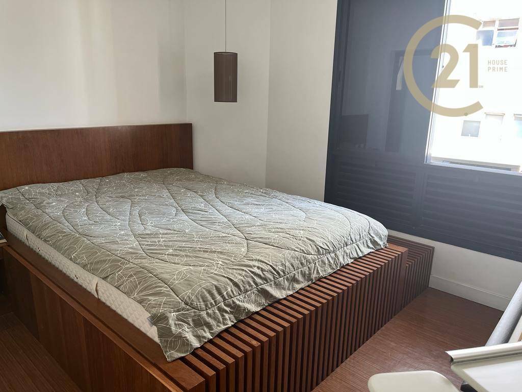 Cobertura à venda com 3 quartos, 350m² - Foto 21