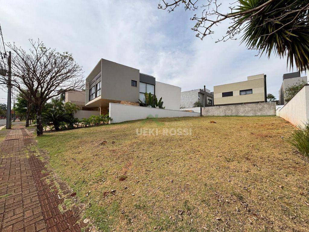 Loteamento e Condomínio, 364 m² - Foto 6