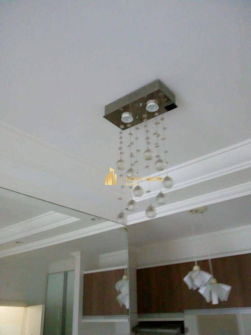Apartamento para alugar com 3 quartos, 65m² - Foto 13