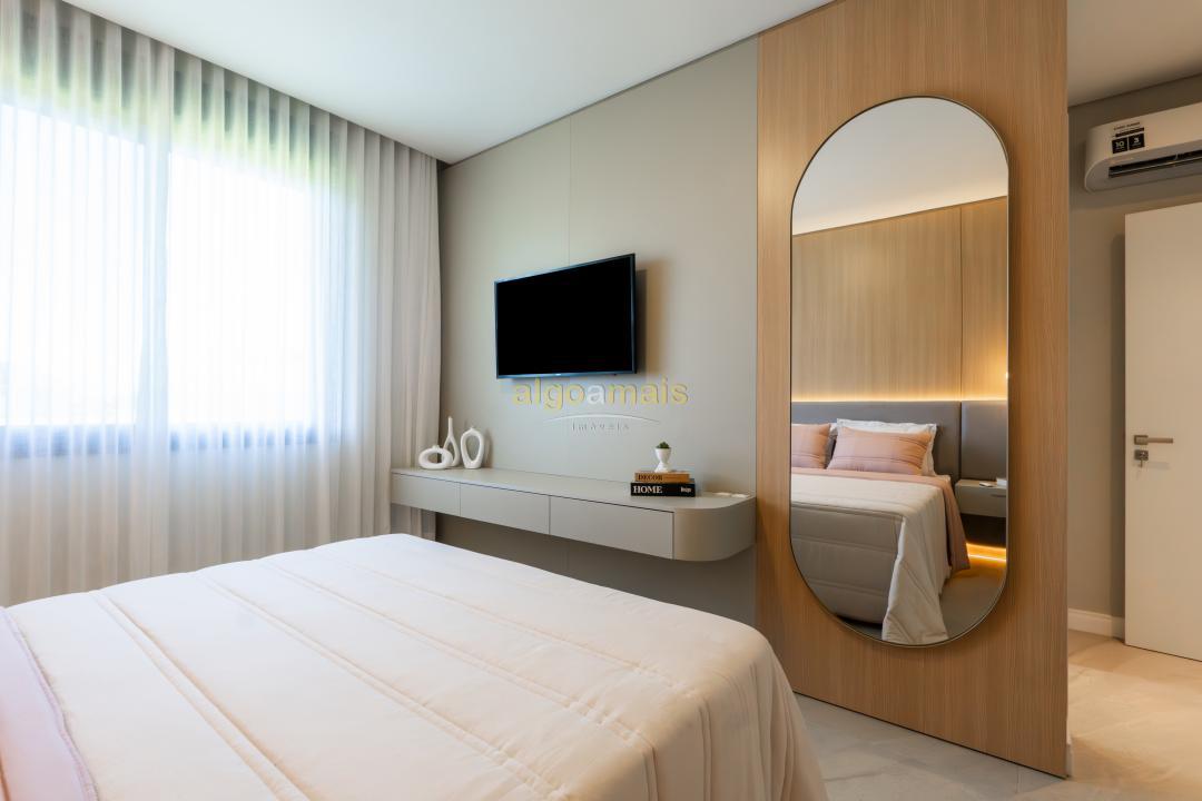Casa de Condomínio à venda com 4 quartos, 278m² - Foto 30