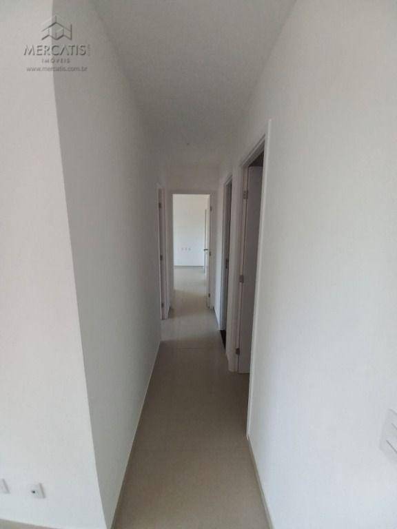 Apartamento à venda com 2 quartos, 89m² - Foto 11