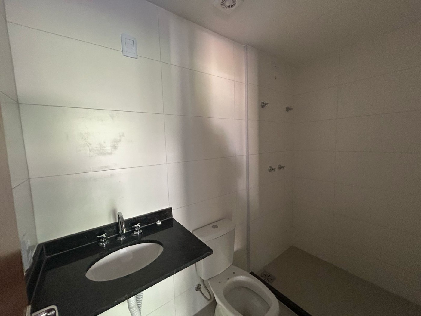 Apartamento à venda com 2 quartos, 62m² - Foto 9