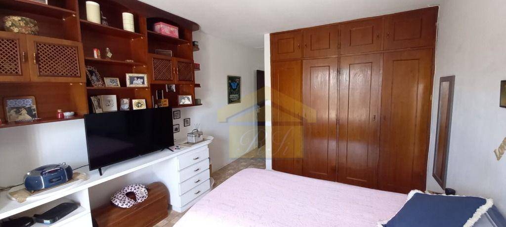 Sobrado à venda com 3 quartos, 140m² - Foto 13