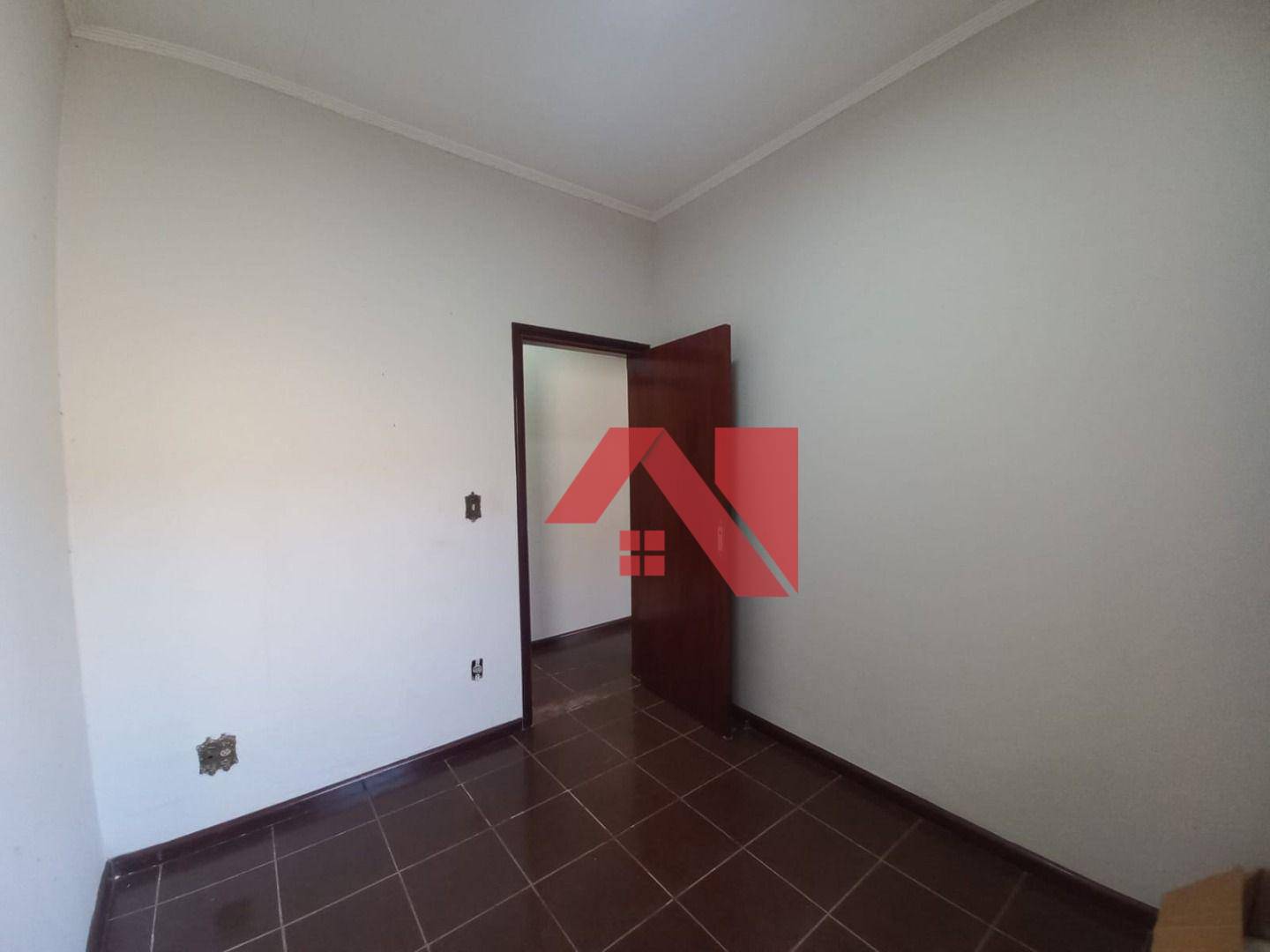 Casa à venda com 3 quartos, 107m² - Foto 15