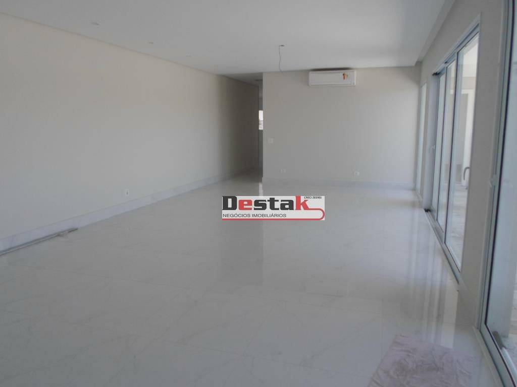 Casa à venda com 4 quartos, 550m² - Foto 22