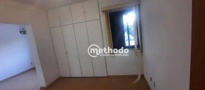 Apartamento à venda e aluguel com 3 quartos, 92m² - Foto 11