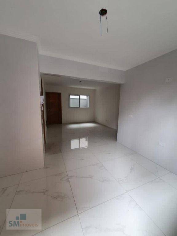 Sobrado à venda com 3 quartos, 142m² - Foto 13