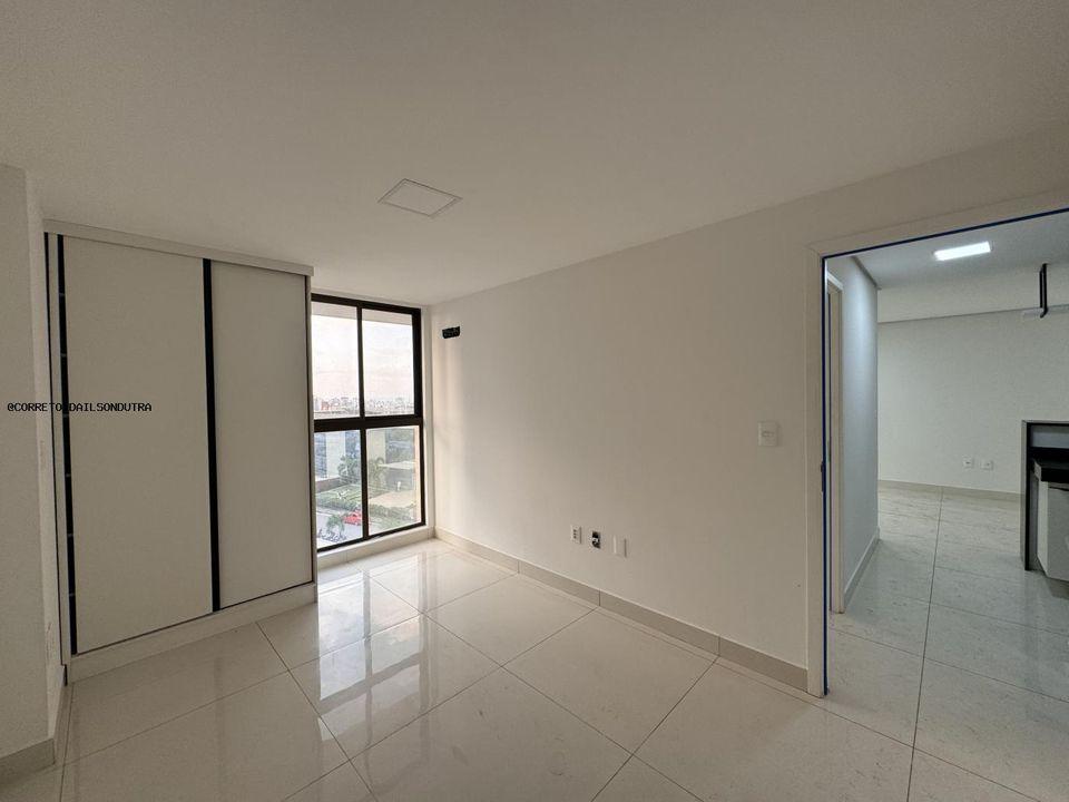 Apartamento à venda com 2 quartos, 66m² - Foto 12