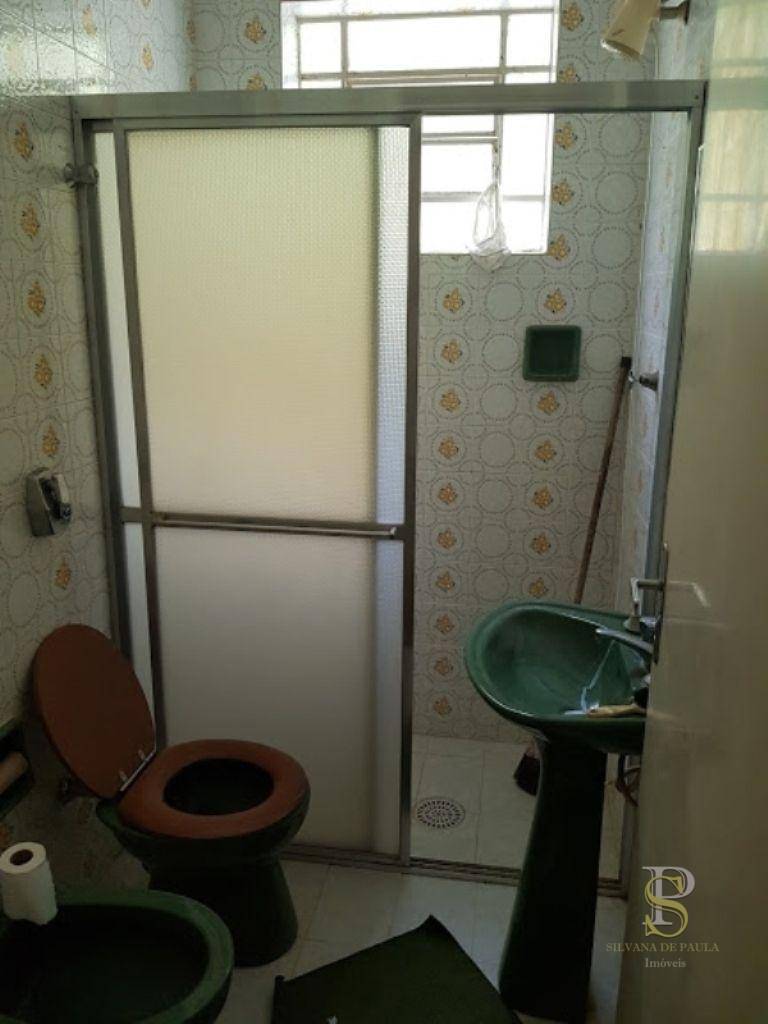 Sítio à venda com 3 quartos, 200m² - Foto 50