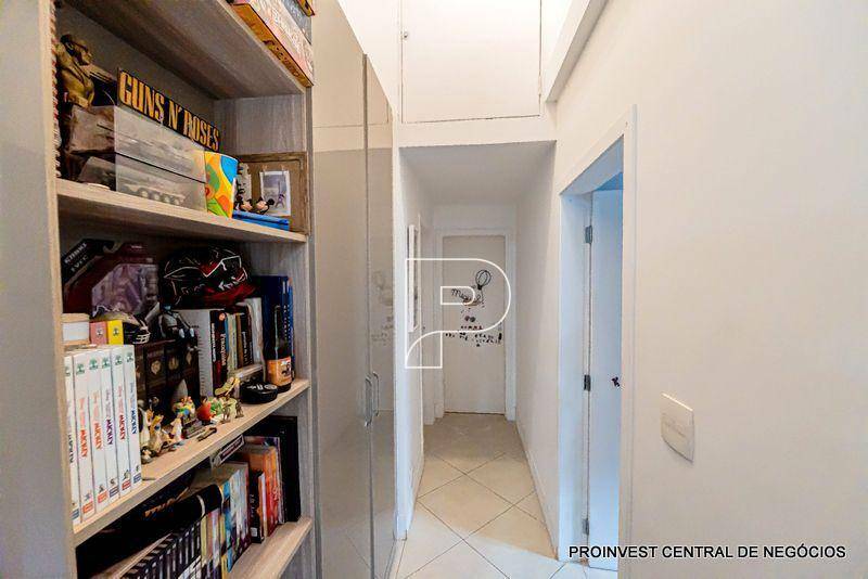 Casa de Condomínio à venda com 3 quartos, 187m² - Foto 26