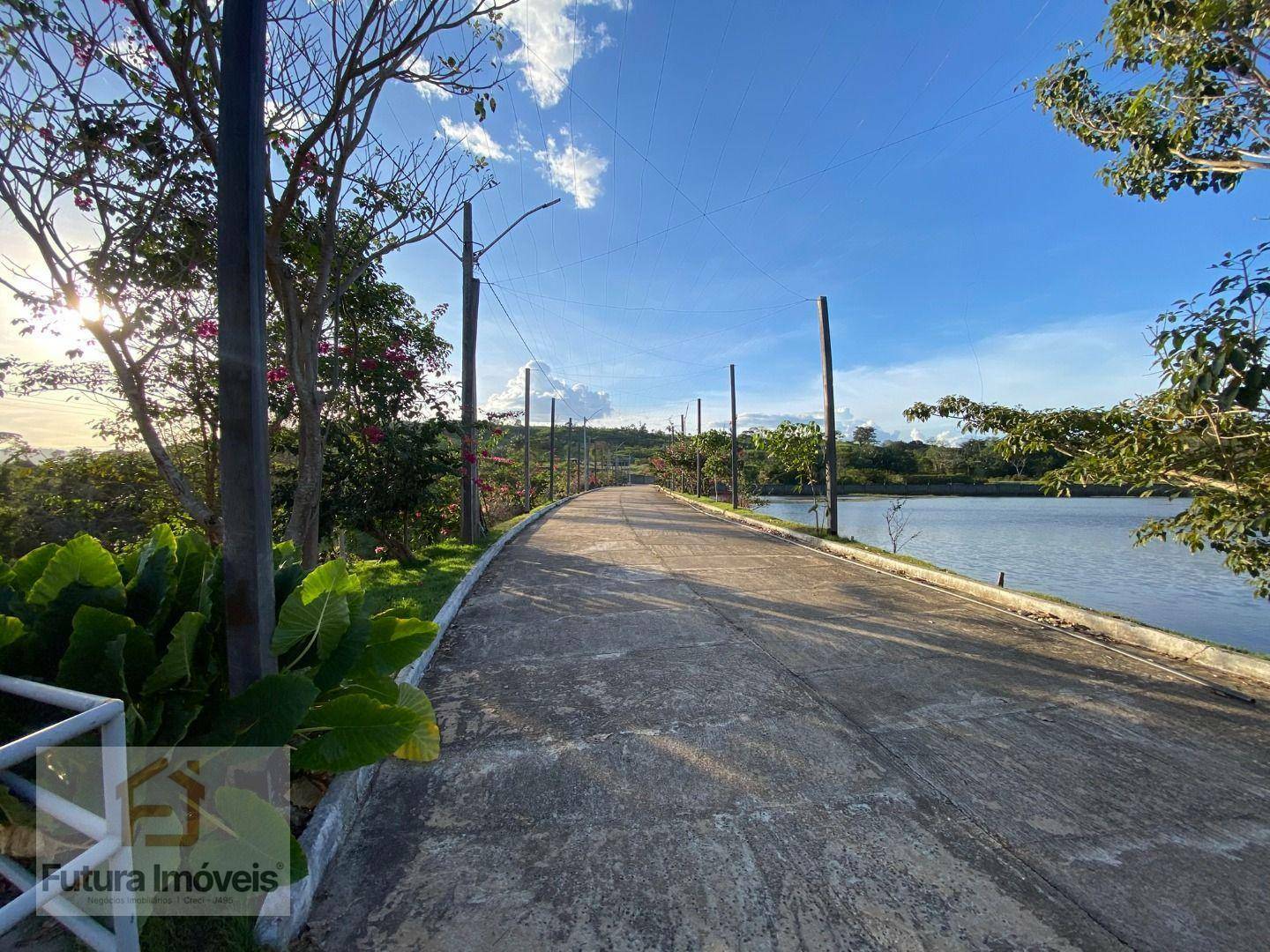 Casa à venda com 4 quartos, 209m² - Foto 42