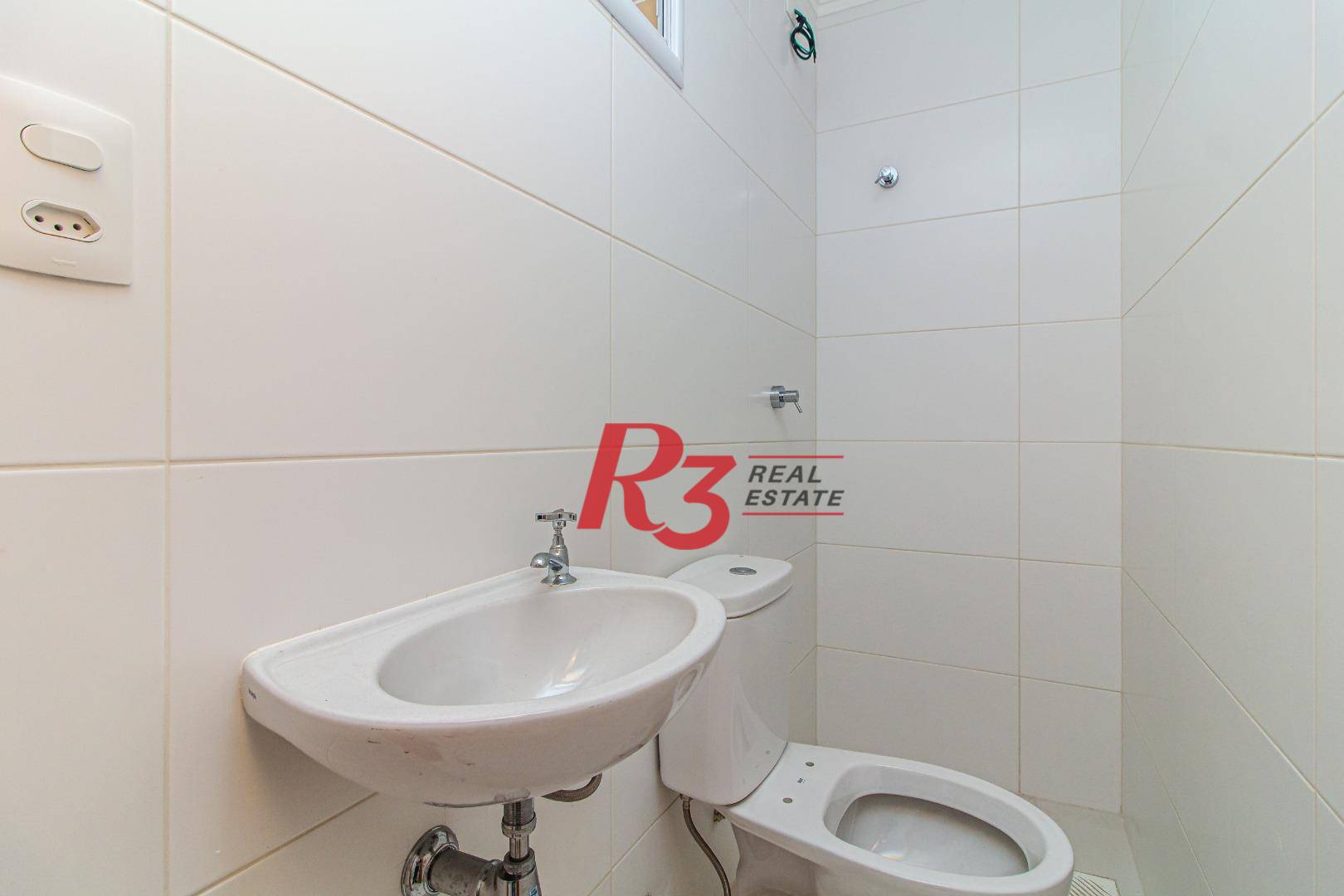 Apartamento à venda com 2 quartos, 90m² - Foto 13