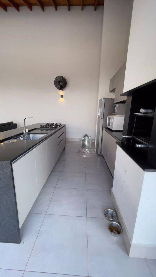 Casa, 2 quartos, 150 m² - Foto 16