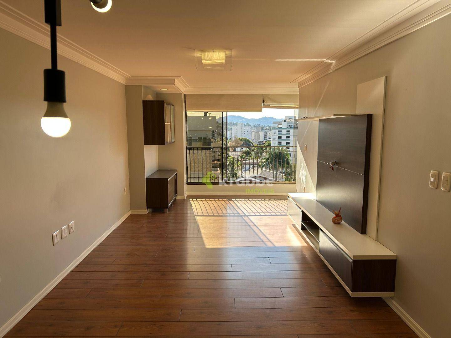 Apartamento, 2 quartos, 86 m² - Foto 4