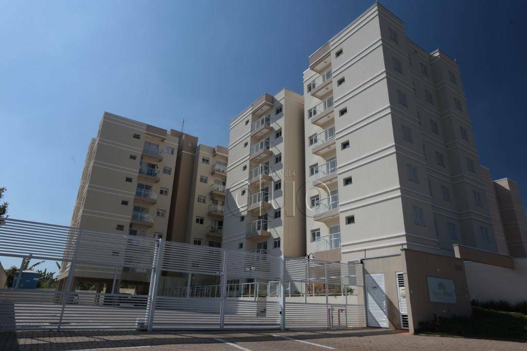 Apartamento à venda com 2 quartos, 56m² - Foto 18