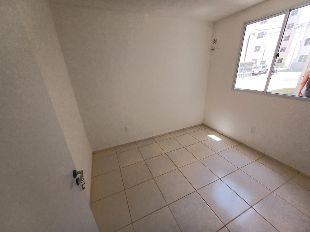 Apartamento para alugar com 2 quartos, 50m² - Foto 19