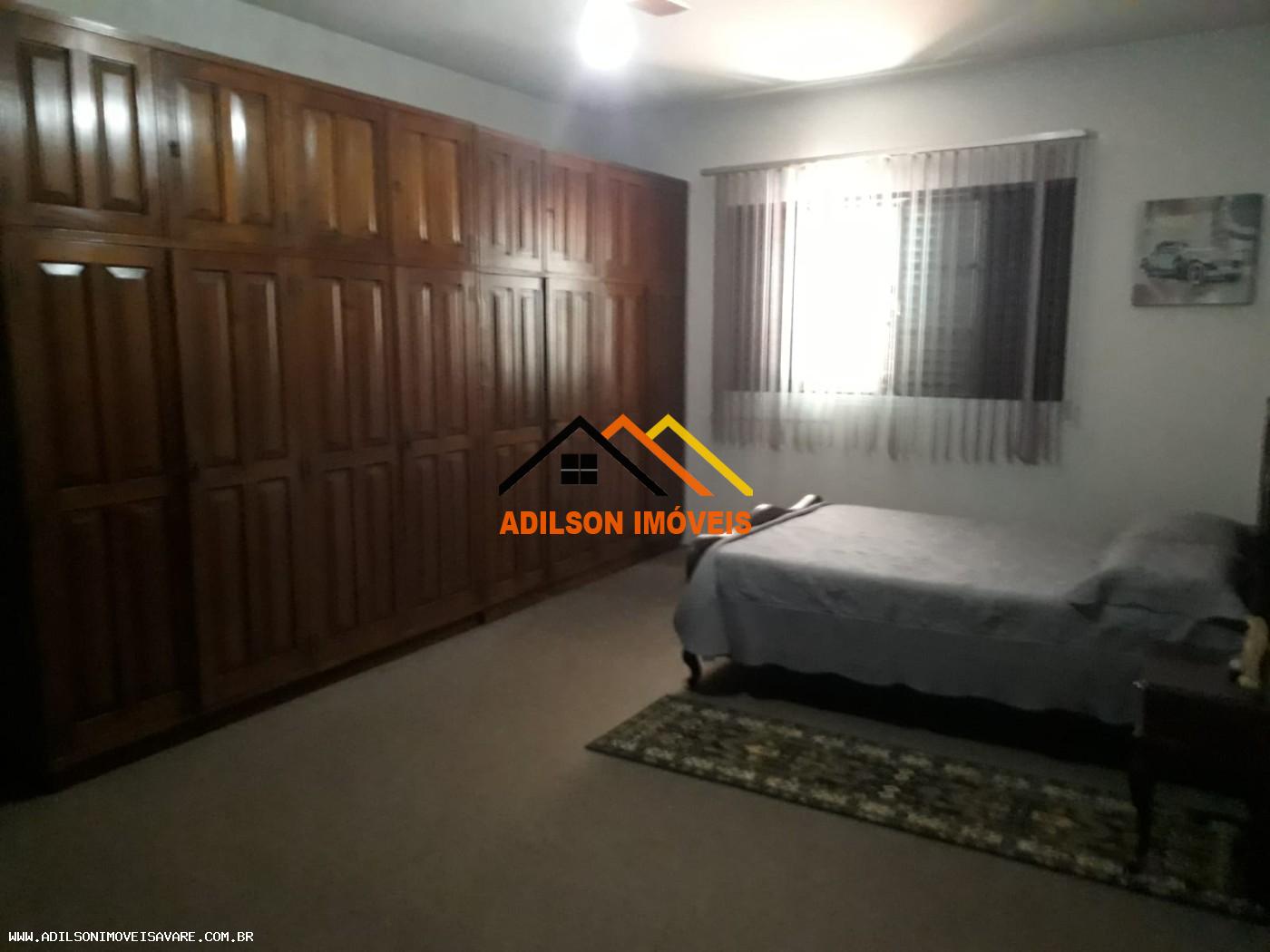 Casa à venda com 6 quartos, 933m² - Foto 23