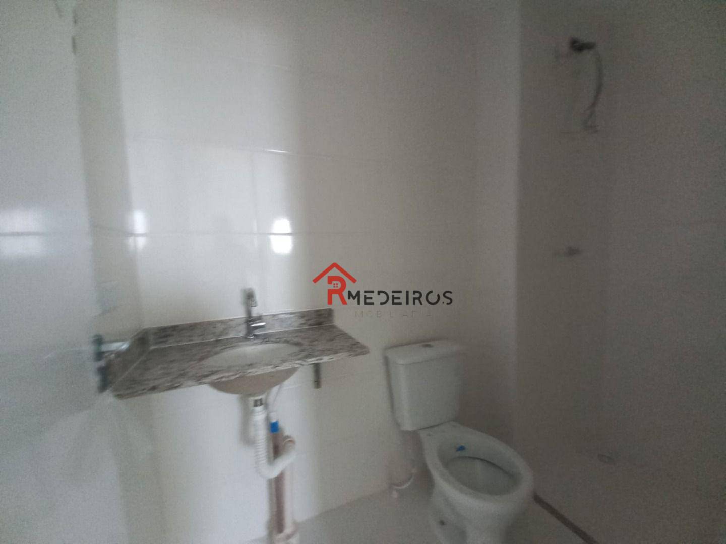 Apartamento à venda com 2 quartos, 82m² - Foto 16